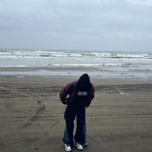 November