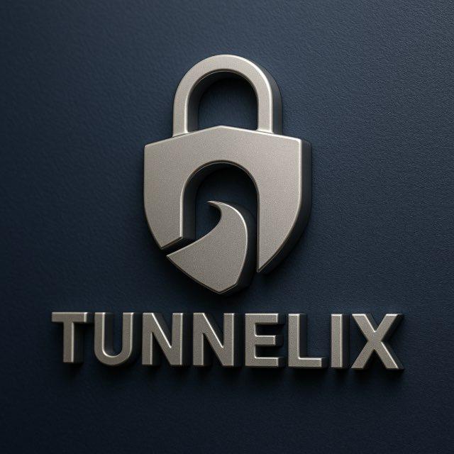 Tunnelix