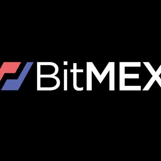 BitMEX Big Positions