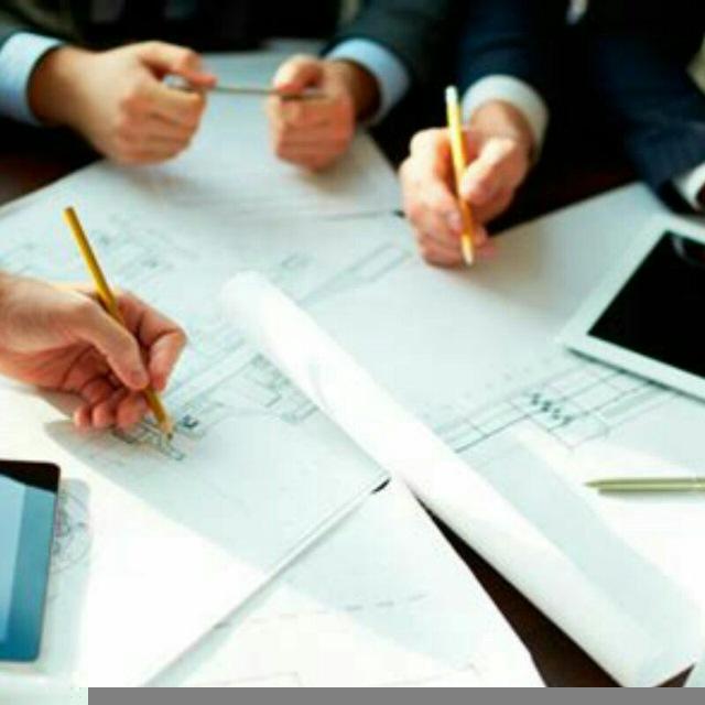 Indian Lawyers/Advocates Chat