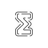 Sigma Community