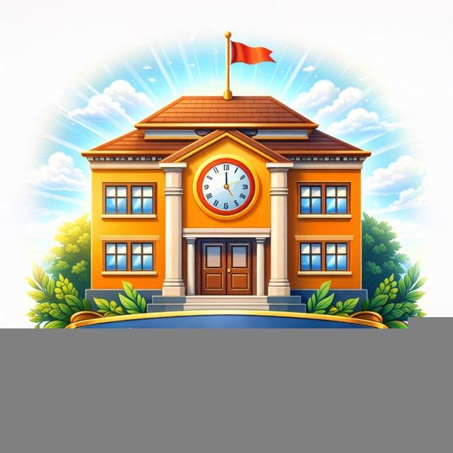 Школа «Классика»