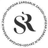 Sofizargold_chorsu