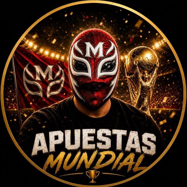 Mexitips | Mundial -1