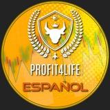 EmileTrader Comunidad en Español