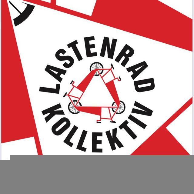 Lastenradkollektiv Zürich