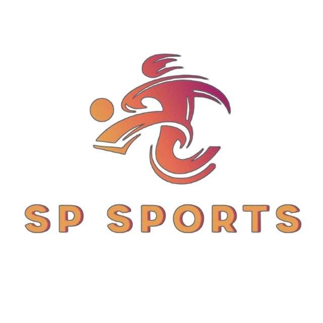 ពូ SP