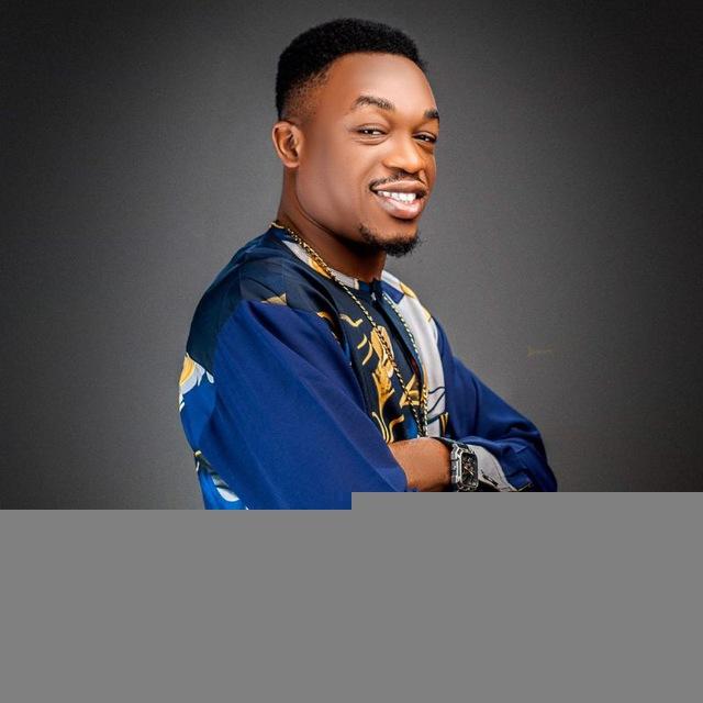 Apostle Emmanuel David Craig