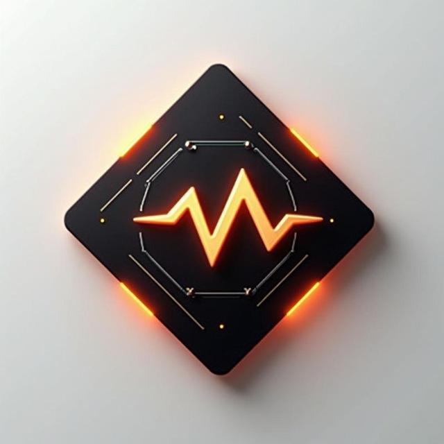 NUTRADE (Crypto - Fx Trading Channel)