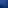 QUOTEX TRADING FREE SIGNALS