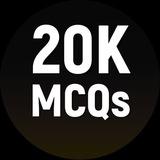 NEETprep.com - PURE MCQ Practice & Testing Courses
