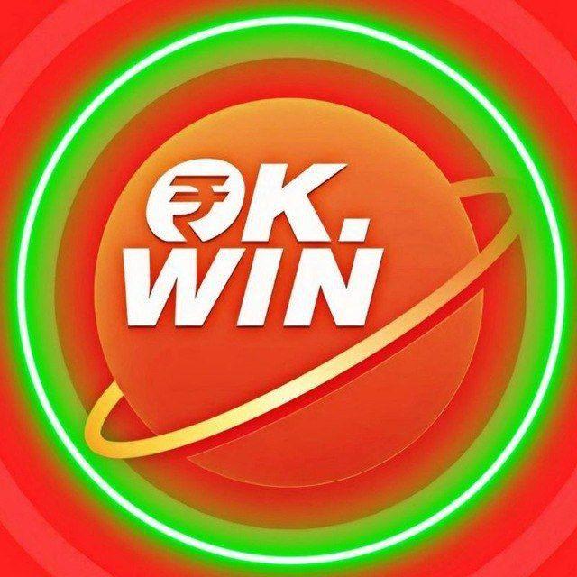 🤑🔥 OK WIN VIP SESSIONS ❤️ Crypto
