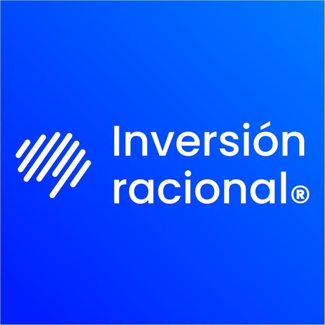 Inversión Racional ® - Luis Miguel Ortiz