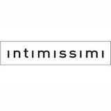 Intimissimi_vladivostok