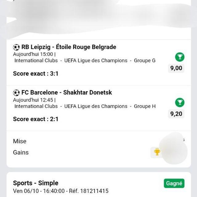 Fich tout valide ✨✨✨🔥🔥🔥🔥