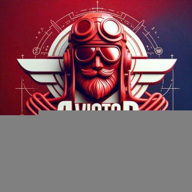 AVATOR GOD OFFICIA