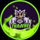 Thawne Gaming 🌍