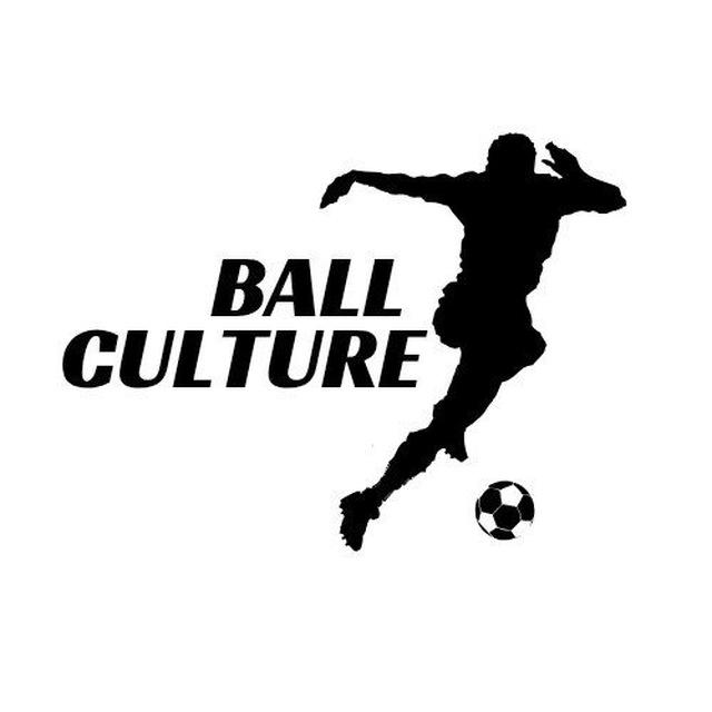 Ball Culture