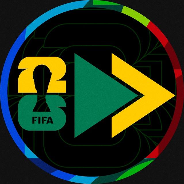 BetForward بت فوروارد