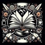 📚 Lectores Empedernidos 📚