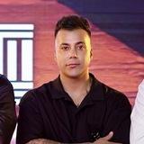 DJ HAMED ZERO