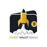 Rocket Wallet Signal VIP