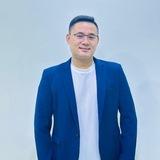 Ko Myo Min ငွေတုရောင်းဝယ်ရေ