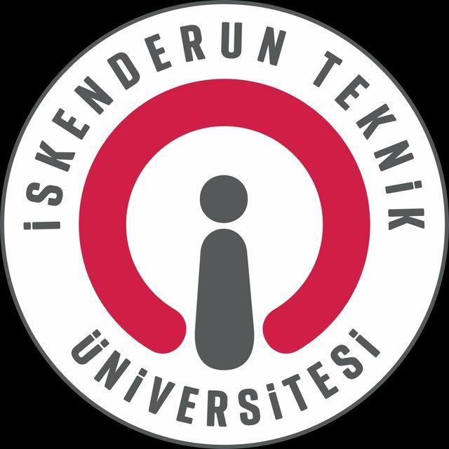 İSTE 2021 YAZ OKULU GENEL