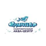 Flipper_stav