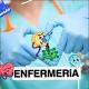 Libros de Enfermería y Salud