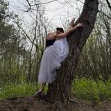 DanceVision by Oksana