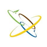 GENIUS Olympiad Ukraine ︎