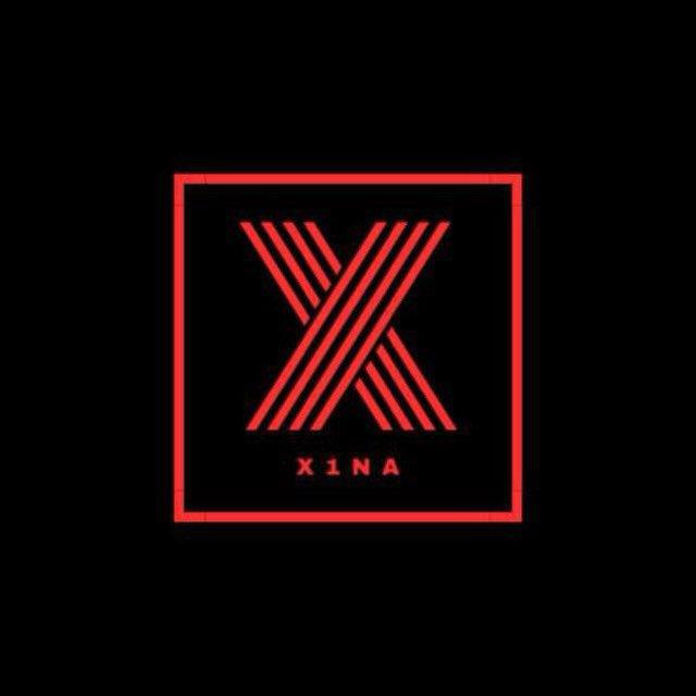 【官方社工频道】SGK信息查询