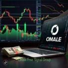 Omale Free Signal Group