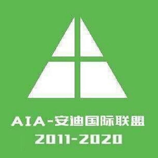 安迪-国内数据