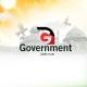 Government Job Hub (GovJobHub)