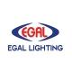 EGAL Lighting - Official