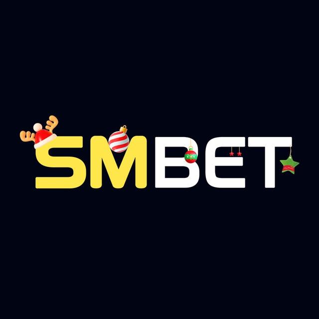 SMBET.COM