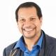 Dr Philip McMillan
