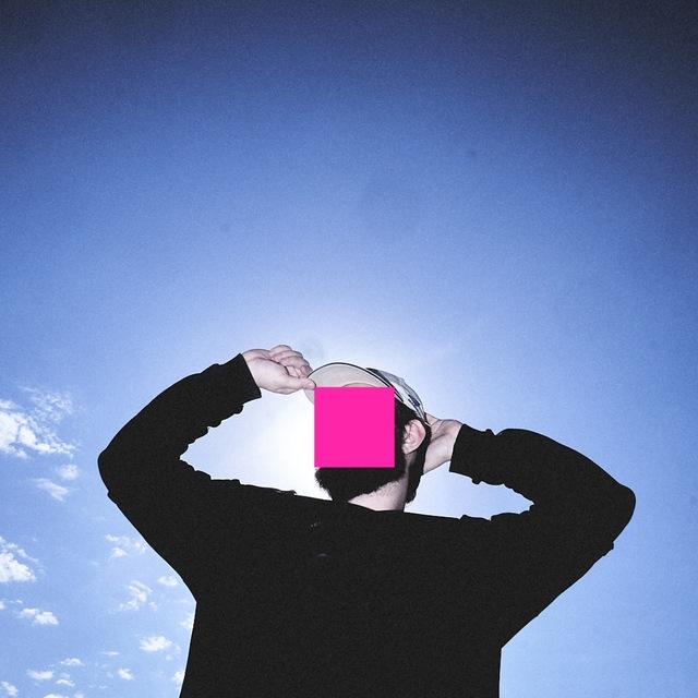 10GU