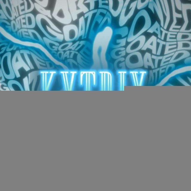 Kytrix Main Channel