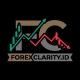Forex Clarity ID