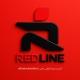 گسترده آپلودری ردلاین | Redline