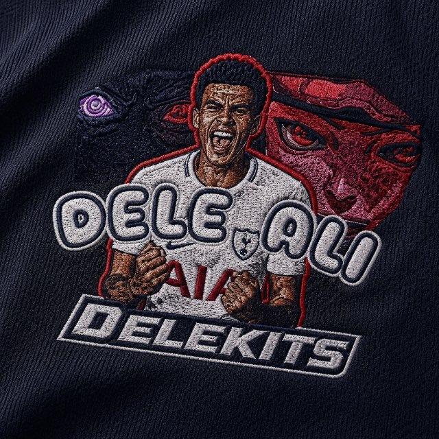 dele.kits