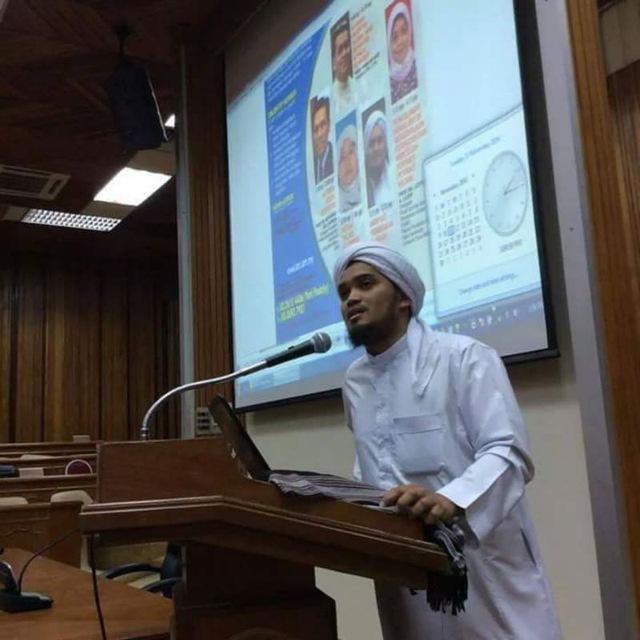 AFIWAAK