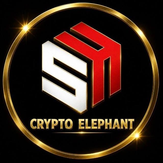 CRYPTO ELEPHANT NEWS
