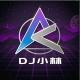 DJ小林（私人订制音乐频道）