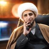 زهَرة المياحِـي 🪷.