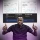 Koumen Morgan - Astuces digitale