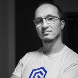 Код Громова 🎓 GROMOV-PLC.RU - первые курсы программирования ПЛК